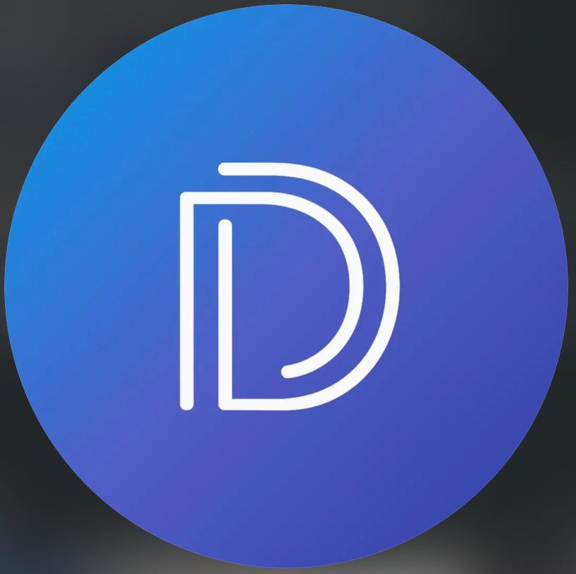 Draper Startup House logo