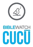 BibleWatch Cucú