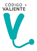 Código Valiente