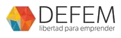 DEFEM
