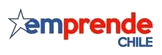 EmprendeChile