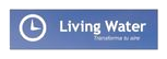 Living Water