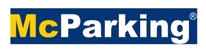 McParking