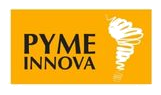 PymeInnova