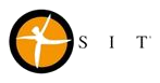 SIT