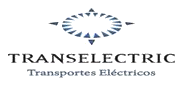 Transelectric