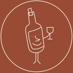 Social Club Bar logo