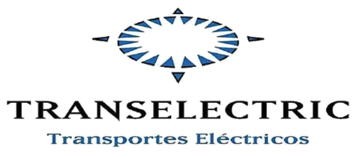 Transelectric Zapallar logo